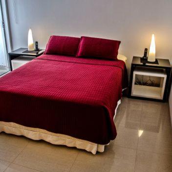 Hotel Senses Equipetrol Santa Cruz de La Sierra Extérieur photo